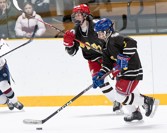 hockey_ms1_2023-01-18_dburns_9831