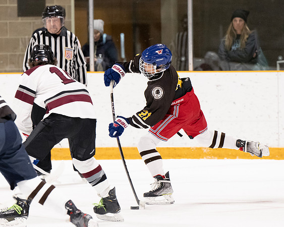 hockey_ms1_2023-01-18_dburns_9807