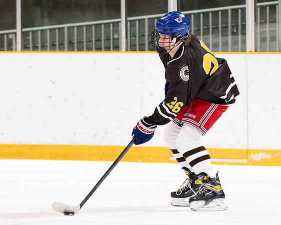 hockey_ms1_2023-01-18_dburns_9702