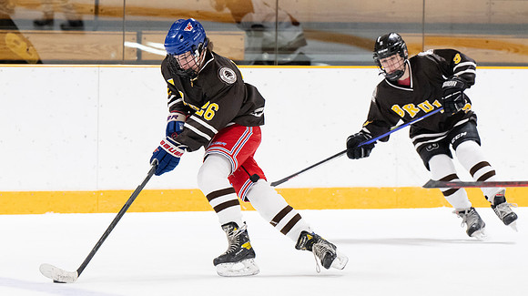 hockey_ms1_2023-01-18_dburns_9757