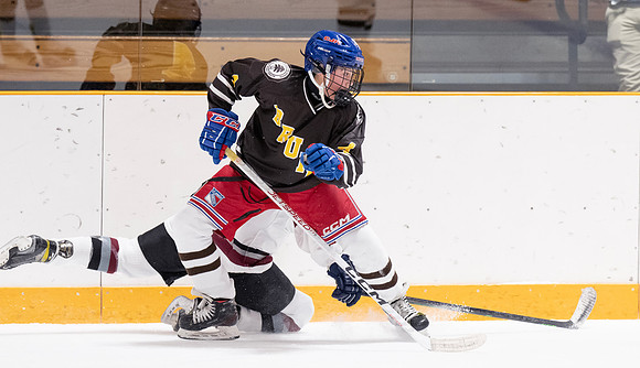 hockey_ms1_2023-01-18_dburns_9878
