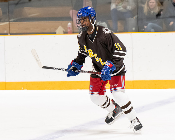 hockey_ms1_2023-01-18_dburns_0009