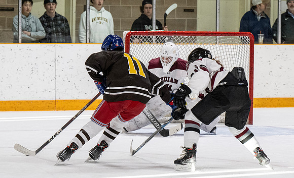hockey_ms1_2023-01-18_dburns_9983