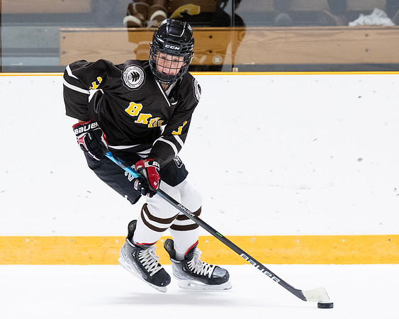 hockey_ms1_2023-01-18_dburns_0013