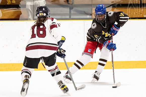 hockey_ms1_2023-01-18_dburns_0041