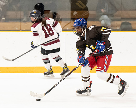 hockey_ms1_2023-01-18_dburns_0075