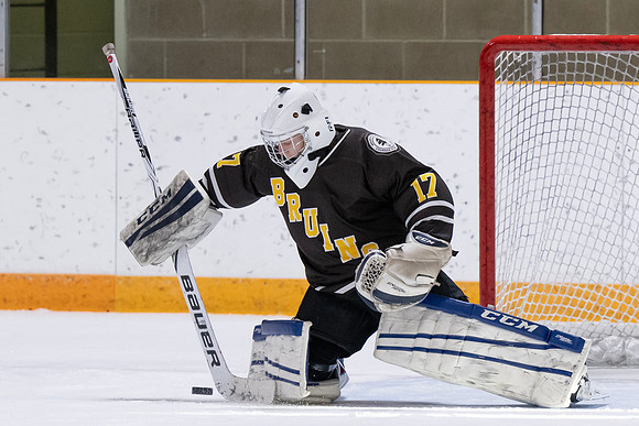 hockey_ms1_2023-01-18_dburns_0111