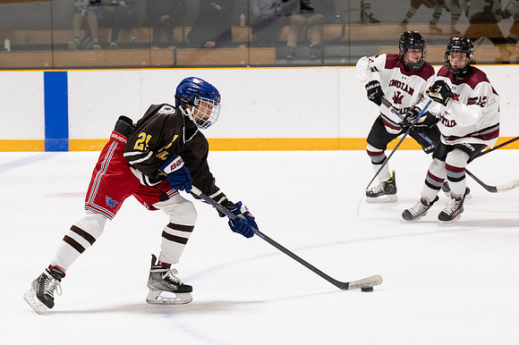 hockey_ms1_2023-01-18_dburns_0159