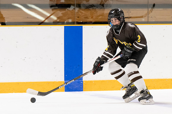 hockey_ms1_2023-01-18_dburns_0118