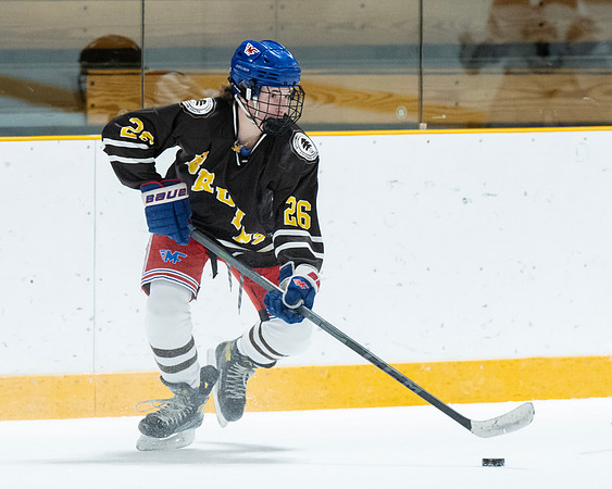 hockey_ms1_2023-01-18_dburns_0185