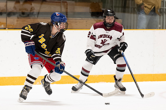 hockey_ms1_2023-01-18_dburns_0197