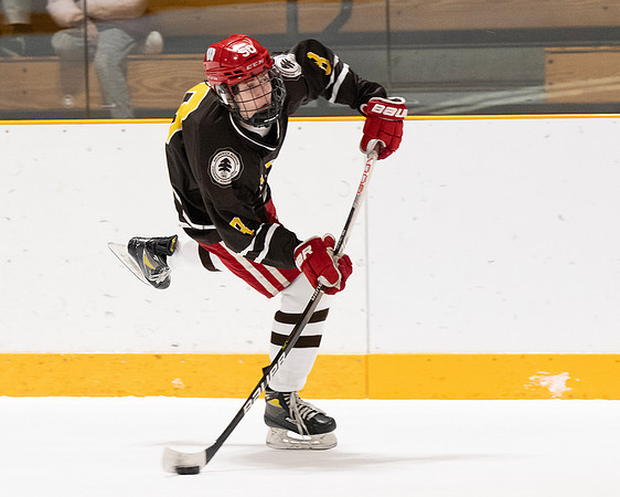 hockey_ms1_2023-01-18_dburns_0323