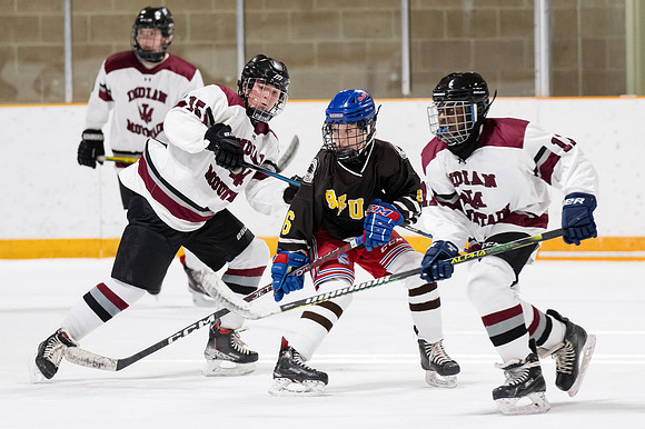 hockey_ms1_2023-01-18_dburns_0215