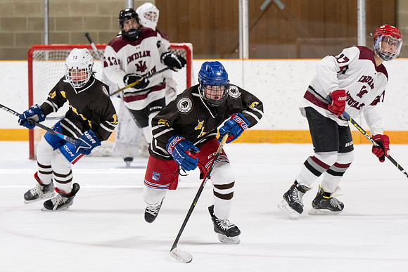 hockey_ms1_2023-01-18_dburns_0375