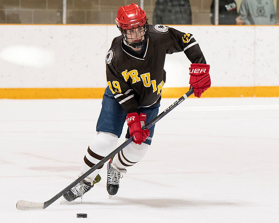 hockey_ms1_2023-01-18_dburns_0408