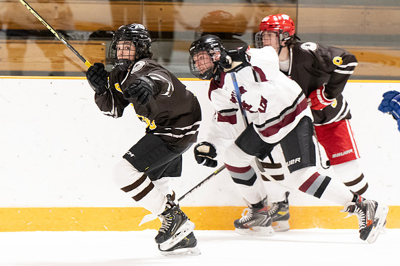 hockey_ms1_2023-01-18_dburns_0533