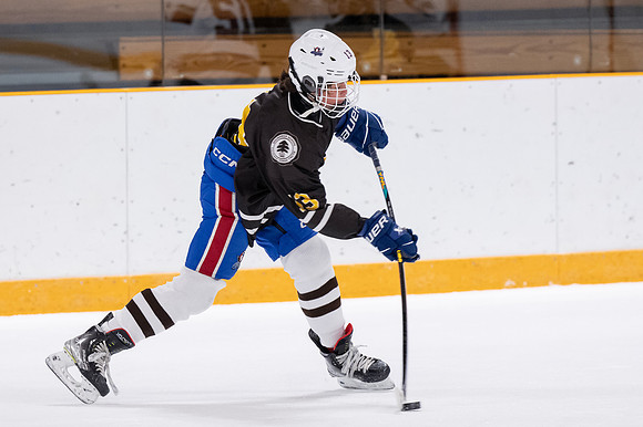 hockey_ms1_2023-01-18_dburns_0452