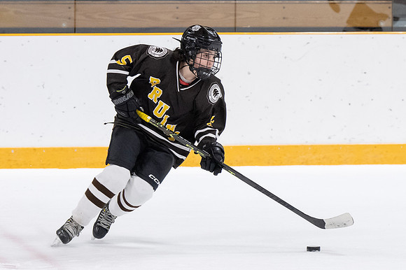 hockey_ms1_2023-01-18_dburns_0548