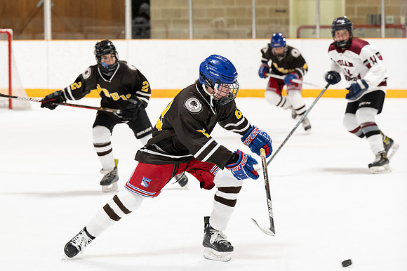 hockey_ms1_2023-01-18_dburns_0724