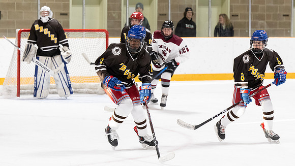 hockey_ms1_2023-01-18_dburns_0571