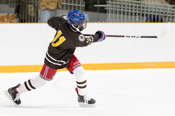 hockey_ms1_2023-01-18_dburns_0916
