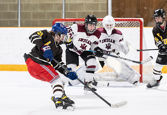 hockey_ms1_2023-01-18_dburns_0780