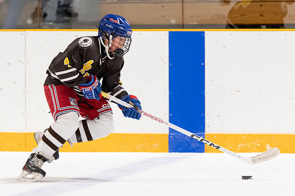 hockey_ms1_2023-01-18_dburns_0959