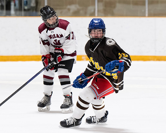hockey_ms1_2023-01-18_dburns_0984