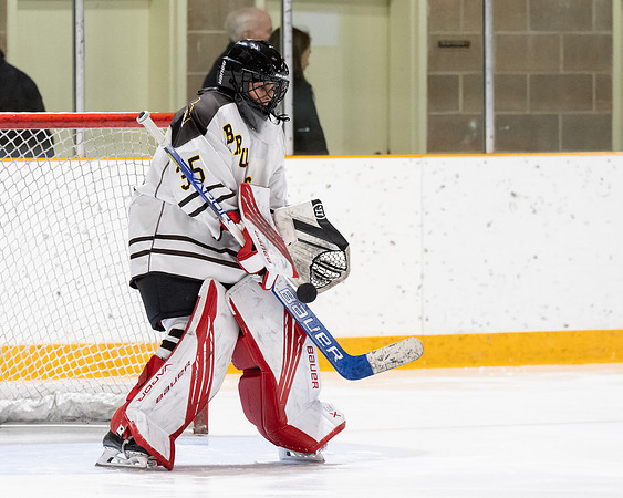 hockey_ms2_2023-01-24_dburns_2562