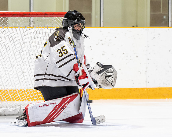hockey_ms2_2023-01-24_dburns_2582
