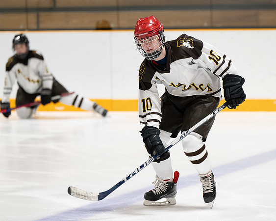 hockey_ms2_2023-01-24_dburns_2535