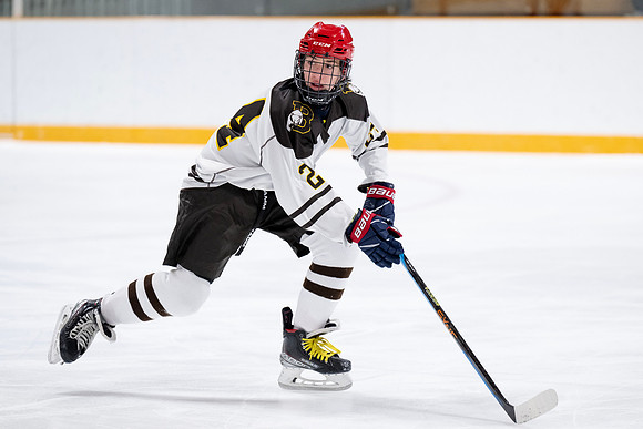 hockey_ms2_2023-01-24_dburns_2574