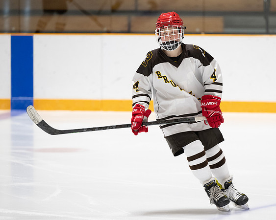 hockey_ms2_2023-01-24_dburns_2524