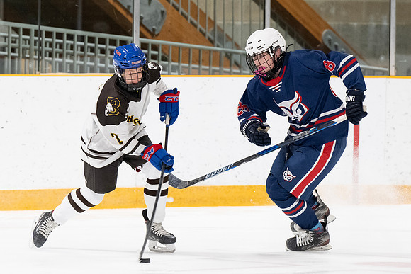 hockey_ms2_2023-01-24_dburns_2611