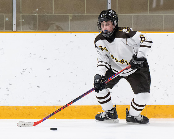 hockey_ms2_2023-01-24_dburns_2629