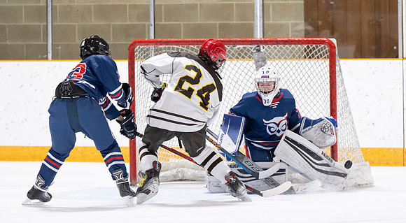 hockey_ms2_2023-01-24_dburns_2646