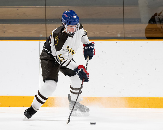hockey_ms2_2023-01-24_dburns_2689