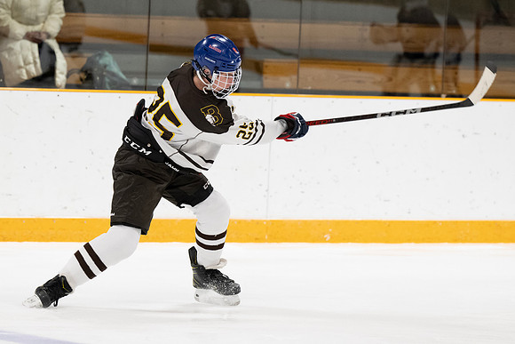 hockey_ms2_2023-01-24_dburns_2679