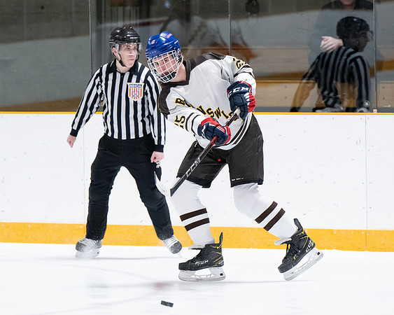 hockey_ms2_2023-01-24_dburns_2698