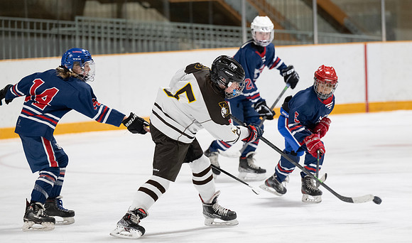 hockey_ms2_2023-01-24_dburns_2706