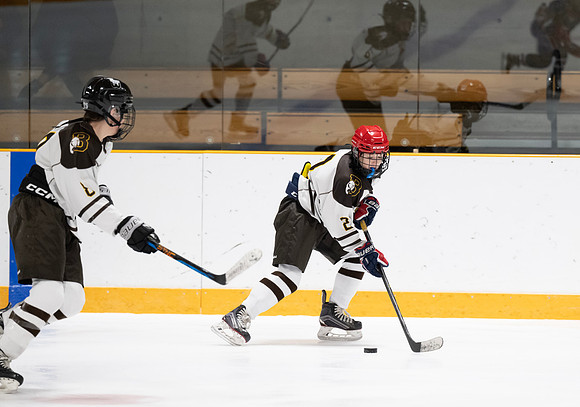 hockey_ms2_2023-01-24_dburns_2716