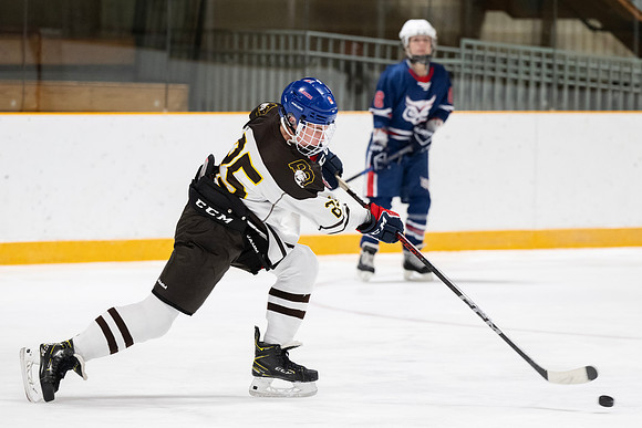 hockey_ms2_2023-01-24_dburns_2745