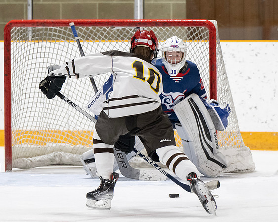 hockey_ms2_2023-01-24_dburns_2759