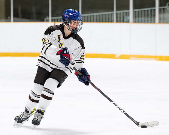 hockey_ms2_2023-01-24_dburns_2722