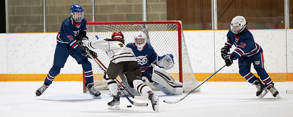 hockey_ms2_2023-01-24_dburns_2763