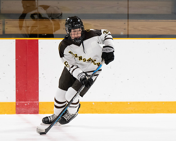 hockey_ms2_2023-01-24_dburns_2774