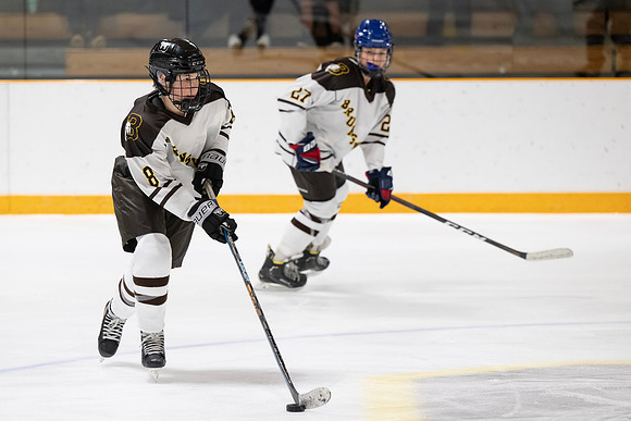 hockey_ms2_2023-01-24_dburns_2799
