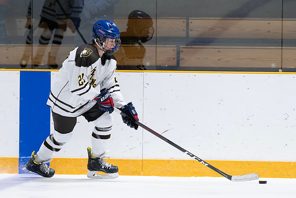 hockey_ms2_2023-01-24_dburns_2858