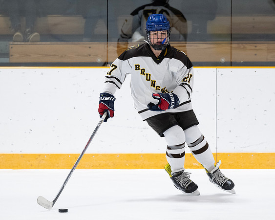 hockey_ms2_2023-01-24_dburns_2873