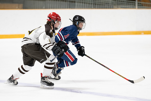 hockey_ms2_2023-01-24_dburns_2891